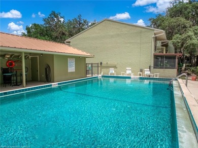 Welcome to effortless lakefront living in the desirable Jackson - photo 46