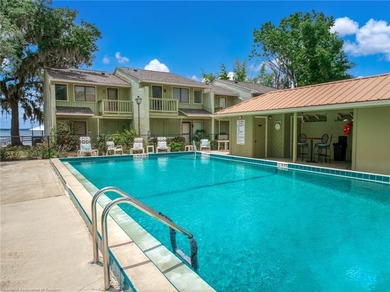 Welcome to effortless lakefront living in the desirable Jackson - photo 47