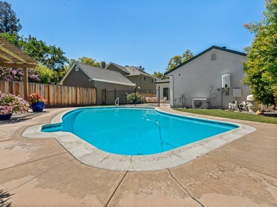 Exceptional Rose Garden property offering 5 bedrooms and 4 full - photo 49