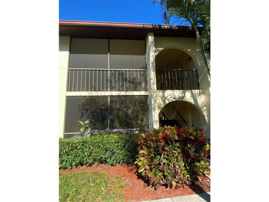 Spacious 2 BR / 2 Bath unit, in all age gated community. Lease - photo 2