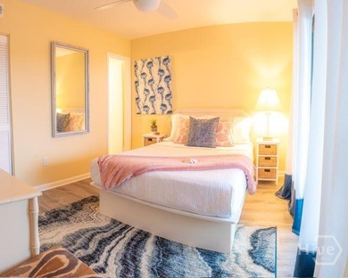 Turnkey, high-earning vacation rental opportunity at Lighthouse - photo 3
