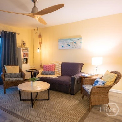 Turnkey, high-earning vacation rental opportunity at Lighthouse - photo 5