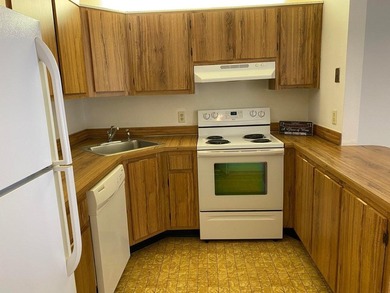 Spacious 2 BR / 2 Bath unit, in all age gated community. Lease - photo 7