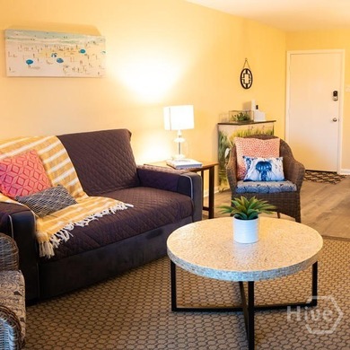 Turnkey, high-earning vacation rental opportunity at Lighthouse - photo 8