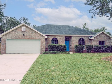 Move-in ready and beautifully updated! This 3-bedroom, 2-bath - photo 2