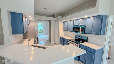 Move-in ready and beautifully updated! This 3-bedroom, 2-bath - photo 5
