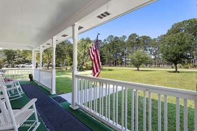 Welcome to 918 N Country Club Lane - a beautifully maintained - photo 6