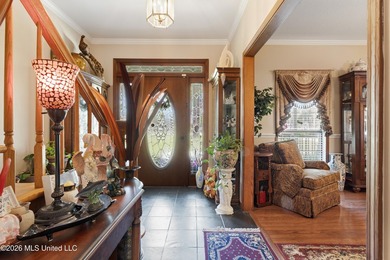 Welcome to 918 N Country Club Lane - a beautifully maintained - photo 7