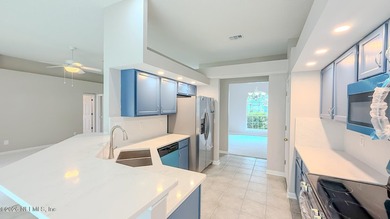 Move-in ready and beautifully updated! This 3-bedroom, 2-bath - photo 7