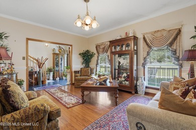 Welcome to 918 N Country Club Lane - a beautifully maintained - photo 8