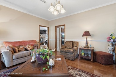 Welcome to 918 N Country Club Lane - a beautifully maintained - photo 9