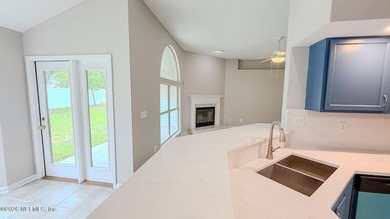 Move-in ready and beautifully updated! This 3-bedroom, 2-bath - photo 9