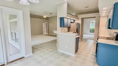 Move-in ready and beautifully updated! This 3-bedroom, 2-bath - photo 10