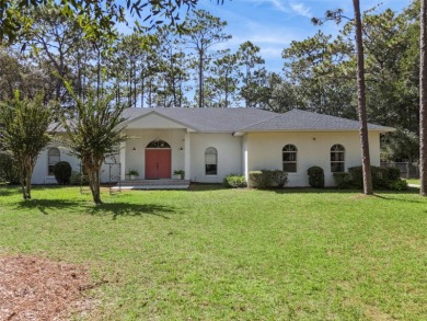 Lake Home For Sale in Orlando, Florida