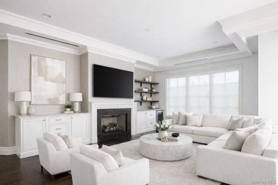Experience Elevated Living at The Ritz-Carlton Residences, North - photo 1