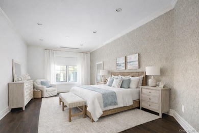 Experience Elevated Living at The Ritz-Carlton Residences, North - photo 2