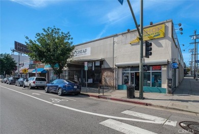 705 S Pacific - photo 2