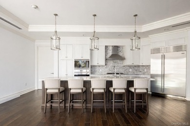 Experience Elevated Living at The Ritz-Carlton Residences, North - photo 3