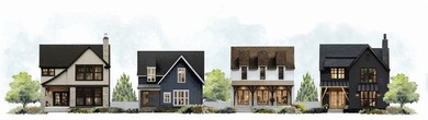 Introducing brand new homes in a charming front porch community - photo 4
