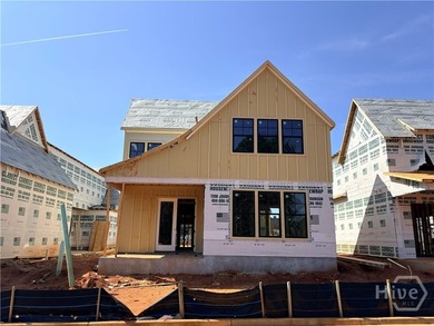 Introducing brand new homes in a charming front porch community - photo 5