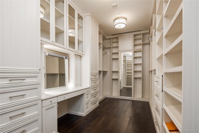 Experience Elevated Living at The Ritz-Carlton Residences, North - photo 5