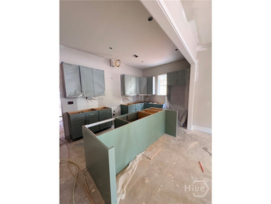 Introducing brand new homes in a charming front porch community - photo 7