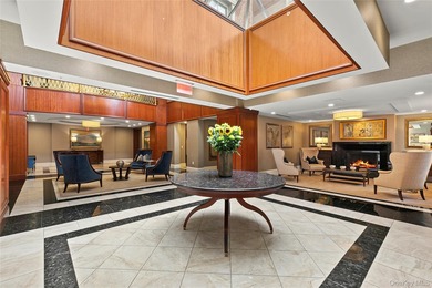 Experience Elevated Living at The Ritz-Carlton Residences, North - photo 7