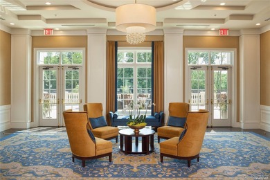 Experience Elevated Living at The Ritz-Carlton Residences, North - photo 8