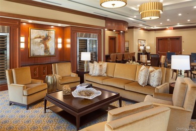 Experience Elevated Living at The Ritz-Carlton Residences, North - photo 9