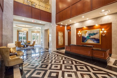 Experience Elevated Living at The Ritz-Carlton Residences, North - photo 10