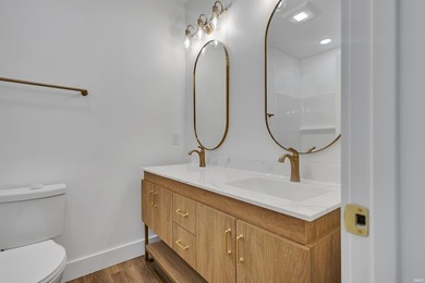 New Construction! Offering approximately 2,969 finished square - photo 11