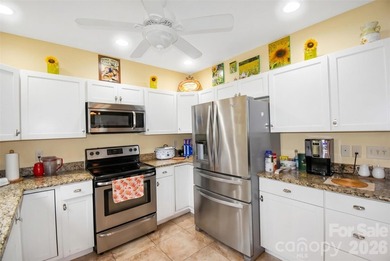RARE OPPORTUNITY 3.5% ASSUMABLE Mortgage Available - Qualified - photo 11