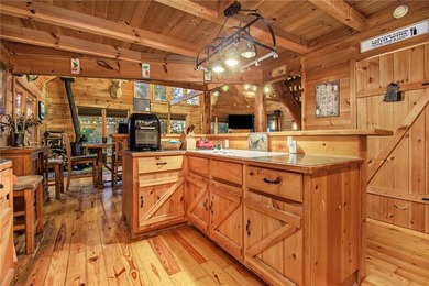 Discover your dream mountain escape in this breathtaking - photo 11