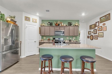 Lake Lavon Home For Sale in Princeton Texas