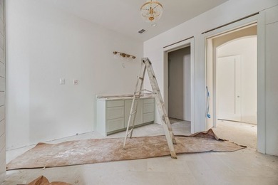 Showings BY APPT ONLY. Contact Listing Agent to schedule. Nearly - photo 11