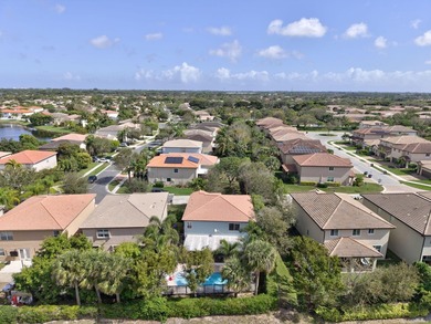 Discover this 2-story, 4-bed, 2.5-bath home w/ 2-car garage - photo 11