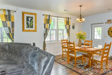 RARE OPPORTUNITY 3.5% ASSUMABLE Mortgage Available - Qualified - photo 12