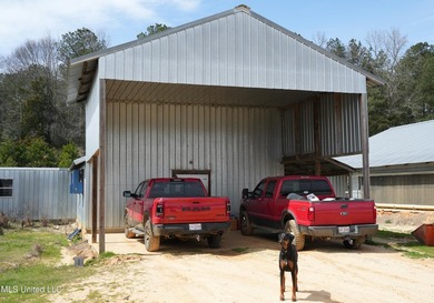 This turnkey modern Poultry Breeder Egg built in 2017 has - photo 12