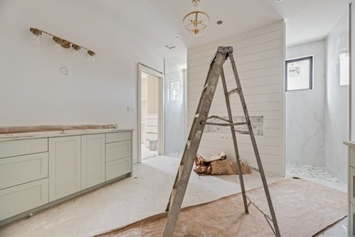 Showings BY APPT ONLY. Contact Listing Agent to schedule. Nearly - photo 12
