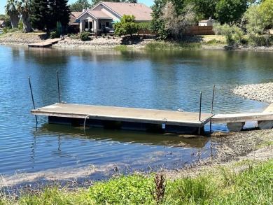 Beautiful level lot, amazing views of the surrounding hills - photo 12