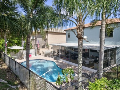 Discover this 2-story, 4-bed, 2.5-bath home w/ 2-car garage - photo 12