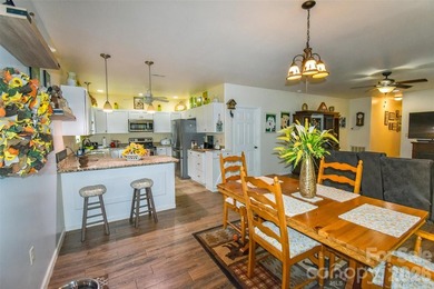 RARE OPPORTUNITY 3.5% ASSUMABLE Mortgage Available - Qualified - photo 13