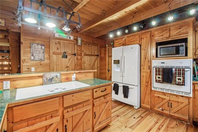 Discover your dream mountain escape in this breathtaking - photo 13