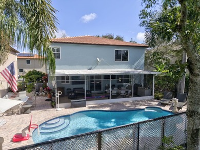 Discover this 2-story, 4-bed, 2.5-bath home w/ 2-car garage - photo 13