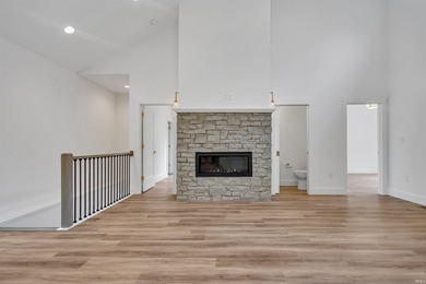 New Construction! Offering approximately 2,969 finished square - photo 14