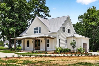 It is an honor to present this exceptional custom-built cottage - photo 14