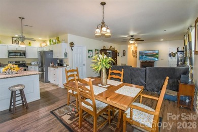 RARE OPPORTUNITY 3.5% ASSUMABLE Mortgage Available - Qualified - photo 14