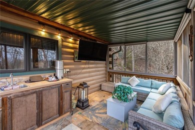 Discover your dream mountain escape in this breathtaking - photo 14