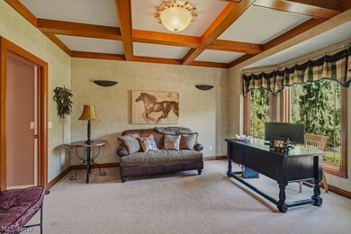 NEW PRICE! Nestled in Solon's premier golf course community - photo 14