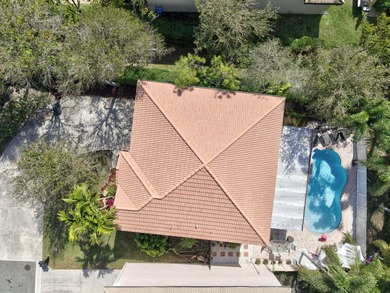 Discover this 2-story, 4-bed, 2.5-bath home w/ 2-car garage - photo 14